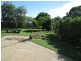 144 Pine Street, Gympie QLD 4570