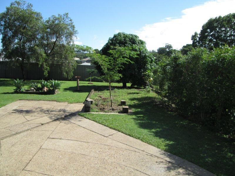 144 Pine Street, Gympie QLD 4570