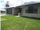 6  Iris Court, Gympie QLD 4570