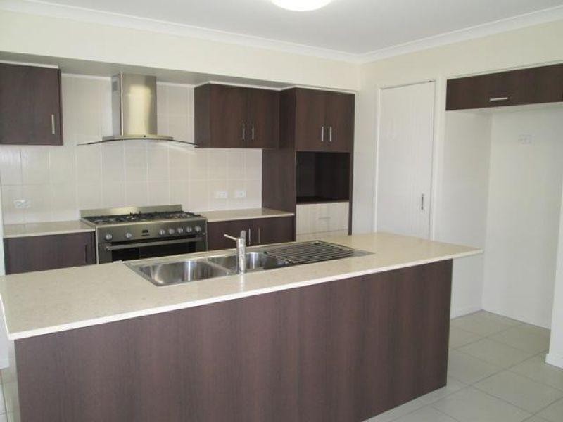 6  Iris Court, Gympie QLD 4570