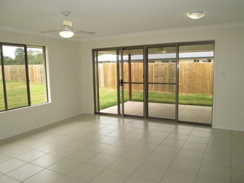 6  Iris Court, Gympie QLD 4570