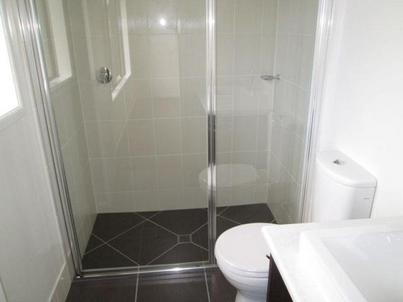 6  Iris Court, Gympie QLD 4570