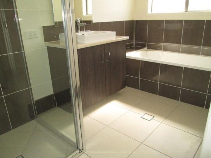 6  Iris Court, Gympie QLD 4570