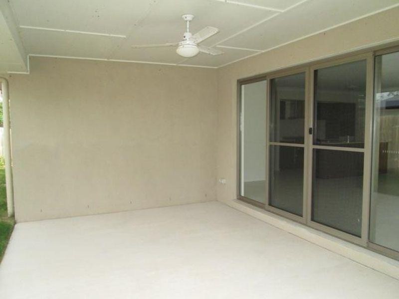 6  Iris Court, Gympie QLD 4570