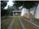 Gympie QLD 4570