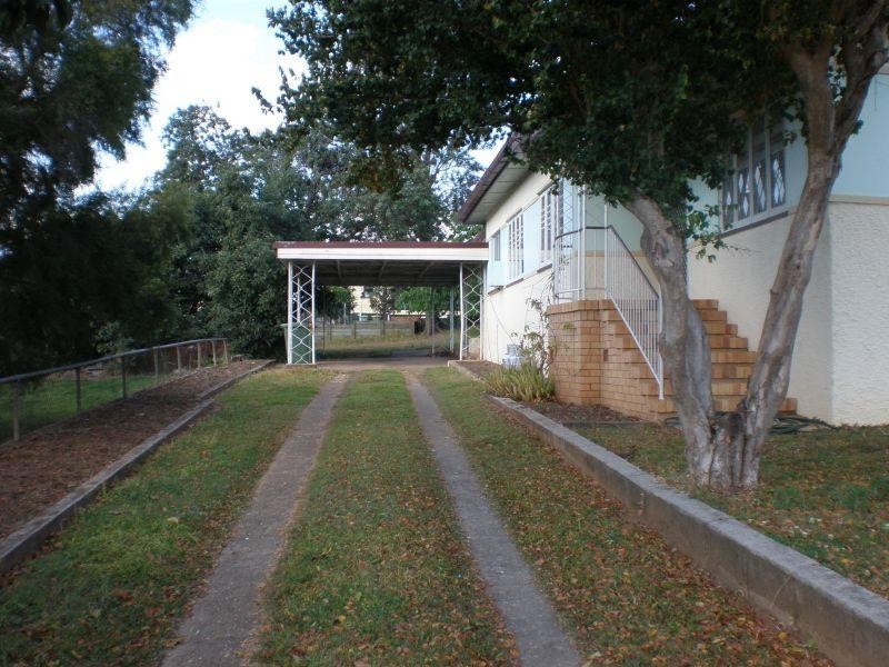Gympie QLD 4570
