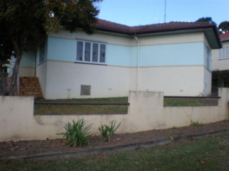 Gympie QLD 4570