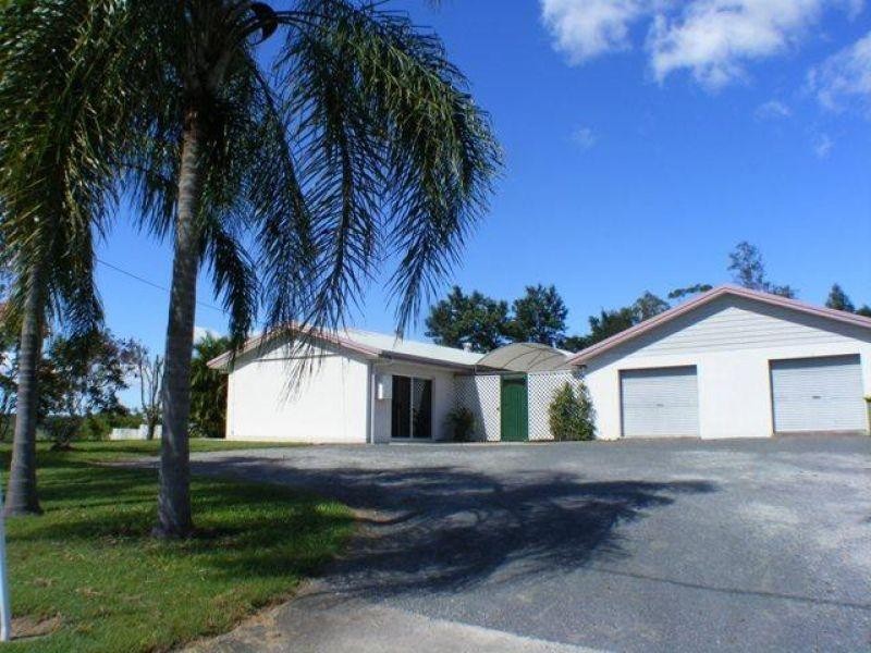 57 Silky Oak Drive, Nahrunda QLD 4570