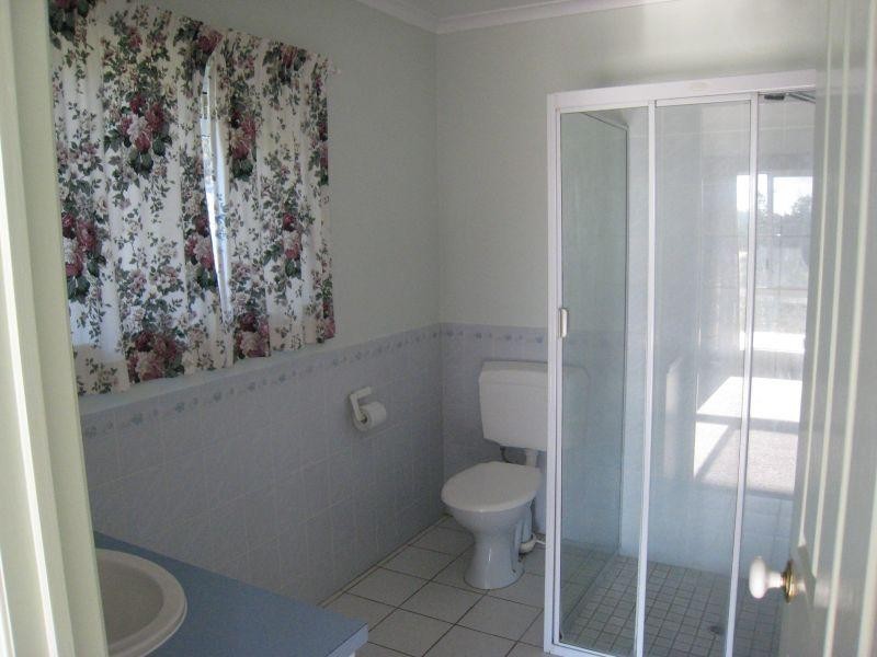 57 Silky Oak Drive, Nahrunda QLD 4570