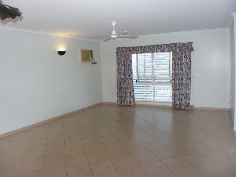 57 Silky Oak Drive, Nahrunda QLD 4570