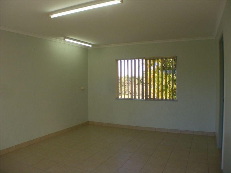 57 Silky Oak Drive, Nahrunda QLD 4570