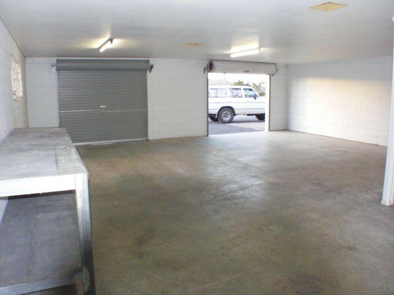 57 Silky Oak Drive, Nahrunda QLD 4570