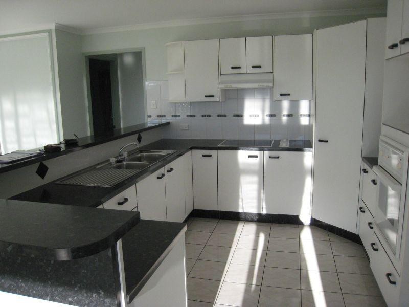 57 Silky Oak Drive, Nahrunda QLD 4570