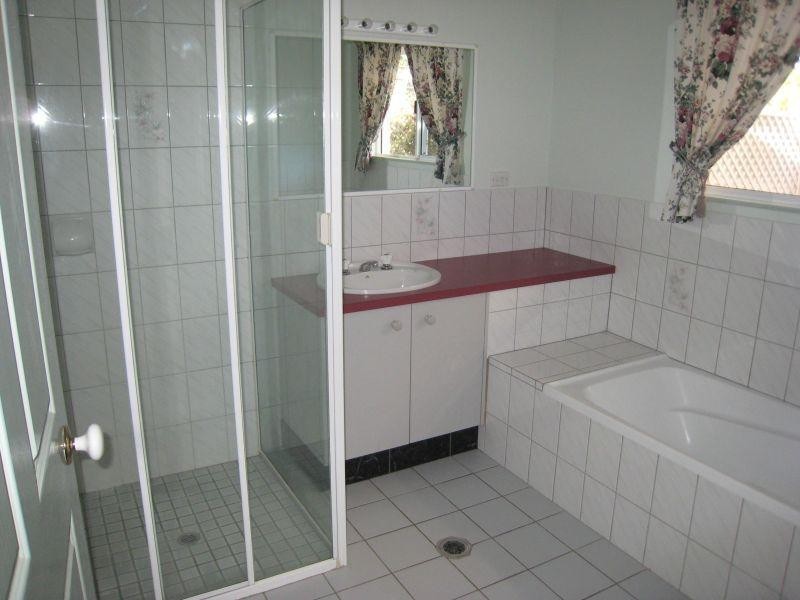 57 Silky Oak Drive, Nahrunda QLD 4570