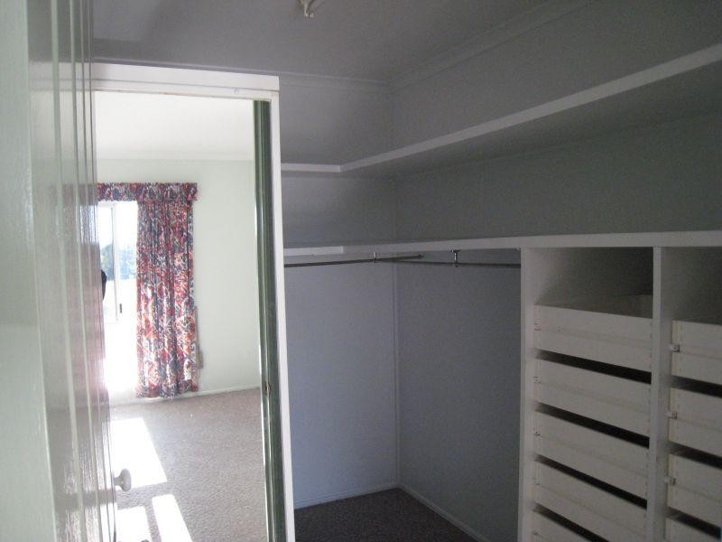 57 Silky Oak Drive, Nahrunda QLD 4570