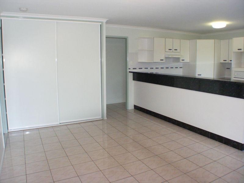 57 Silky Oak Drive, Nahrunda QLD 4570