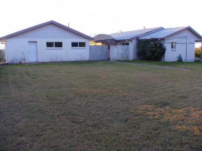 57 Silky Oak Drive, Nahrunda QLD 4570