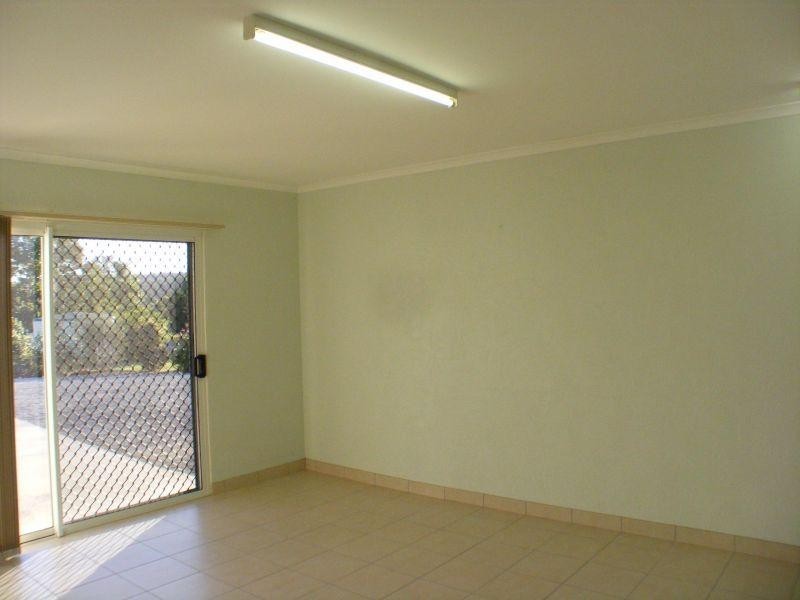 57 Silky Oak Drive, Nahrunda QLD 4570