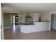4 Oxley Court, Southside QLD 4570