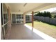 4 Oxley Court, Southside QLD 4570