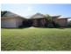 4 Oxley Court, Southside QLD 4570