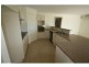 4 Oxley Court, Southside QLD 4570