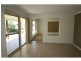 4 Oxley Court, Southside QLD 4570