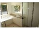 4 Oxley Court, Southside QLD 4570