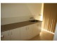 4 Oxley Court, Southside QLD 4570