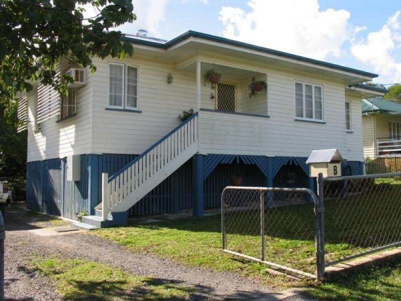 8 Wises Road, Gympie QLD 4570