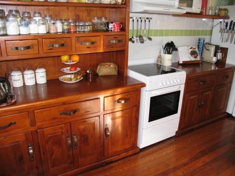 8 Wises Road, Gympie QLD 4570