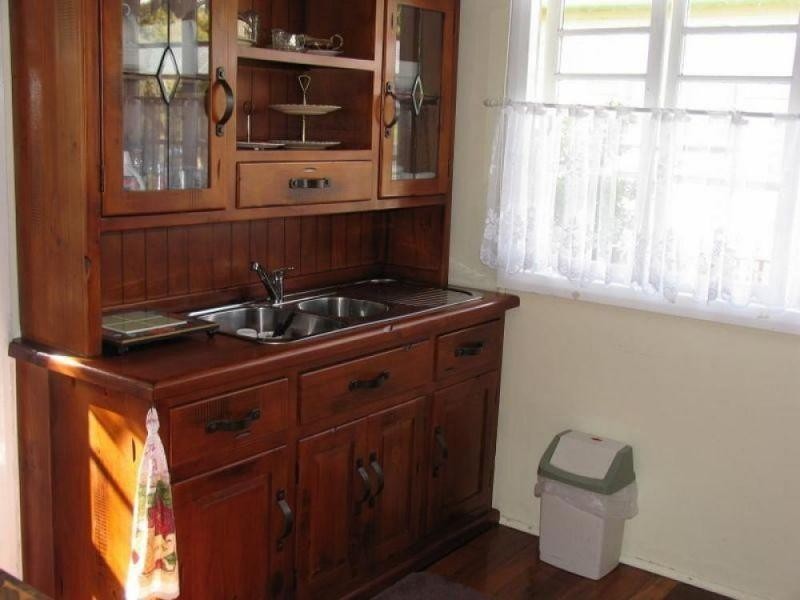 8 Wises Road, Gympie QLD 4570