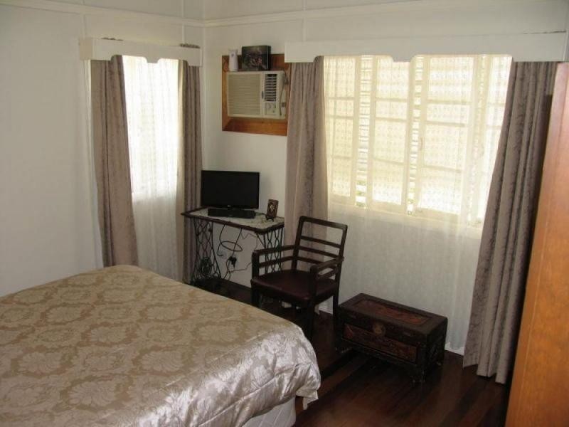 8 Wises Road, Gympie QLD 4570