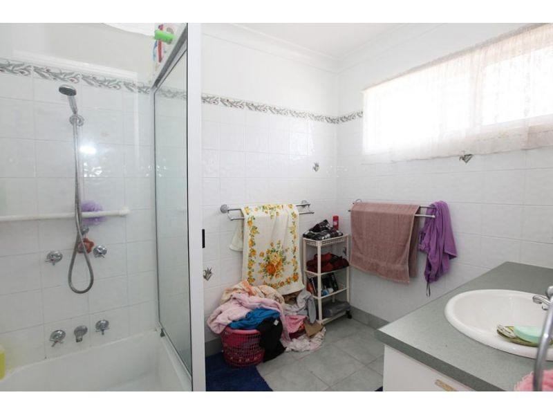 38 Station Road, Gympie QLD 4570