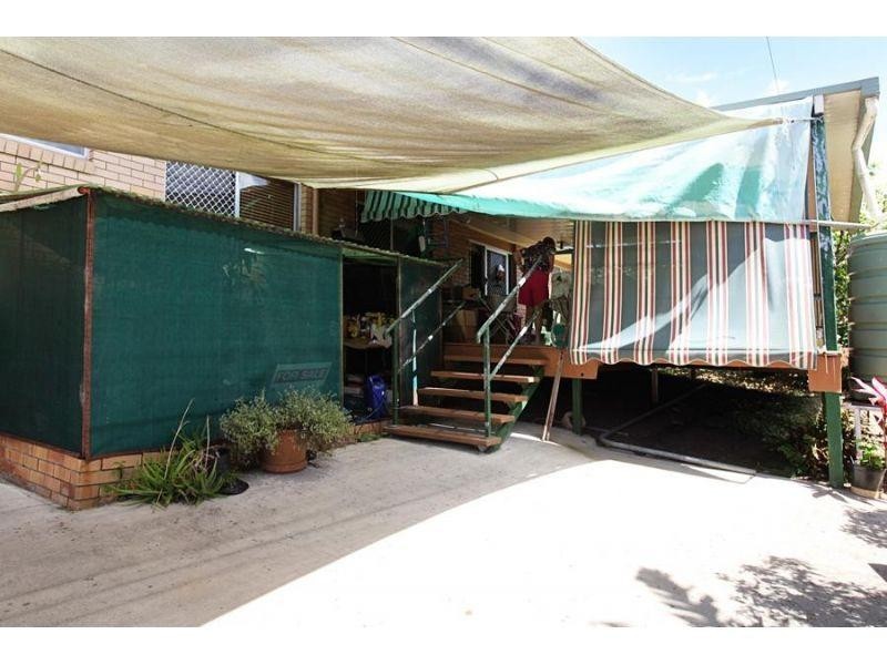 38 Station Road, Gympie QLD 4570