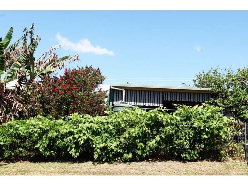 38 Station Road, Gympie QLD 4570