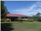 428 McIntosh Creek Rd, Mcintosh Creek QLD 4570