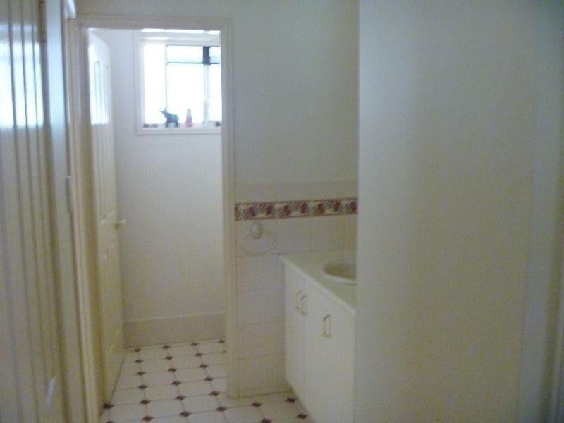 428 McIntosh Creek Rd, Mcintosh Creek QLD 4570