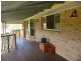 428 McIntosh Creek Rd, Mcintosh Creek QLD 4570