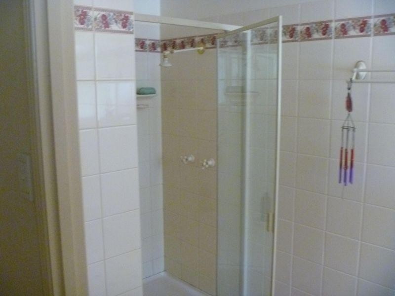 428 McIntosh Creek Rd, Mcintosh Creek QLD 4570