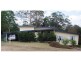 118 Old Maryborough Rd, Gympie QLD 4570