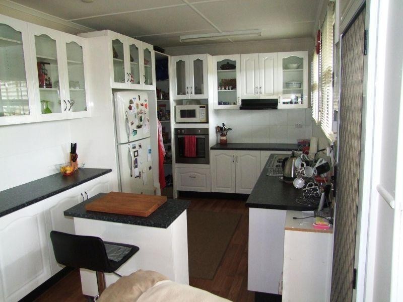 118 Old Maryborough Rd, Gympie QLD 4570