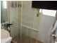 118 Old Maryborough Rd, Gympie QLD 4570