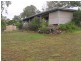 133  Upper Widgee Rd, Widgee QLD 4570
