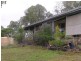 133  Upper Widgee Rd, Widgee QLD 4570