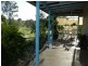 133  Upper Widgee Rd, Widgee QLD 4570