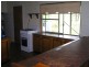 133  Upper Widgee Rd, Widgee QLD 4570