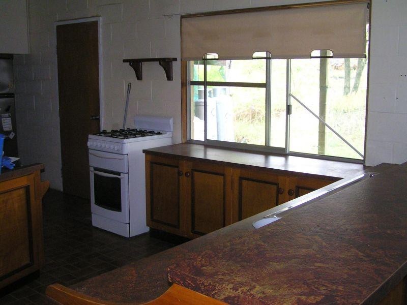 133  Upper Widgee Rd, Widgee QLD 4570