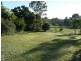 133  Upper Widgee Rd, Widgee QLD 4570