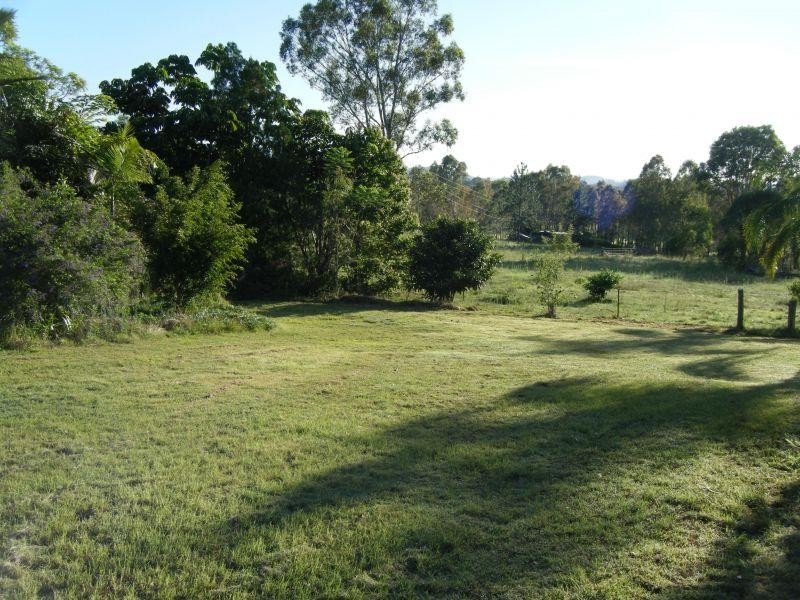 133  Upper Widgee Rd, Widgee QLD 4570